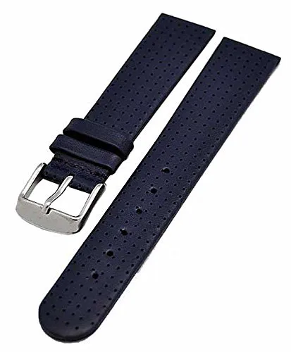 Uhrenhuette - -Armbanduhr- 4250602841778