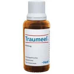Traumeel S