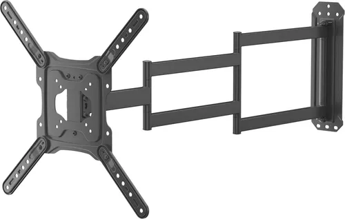 TV- & Monitorhalterungen von Wiltec