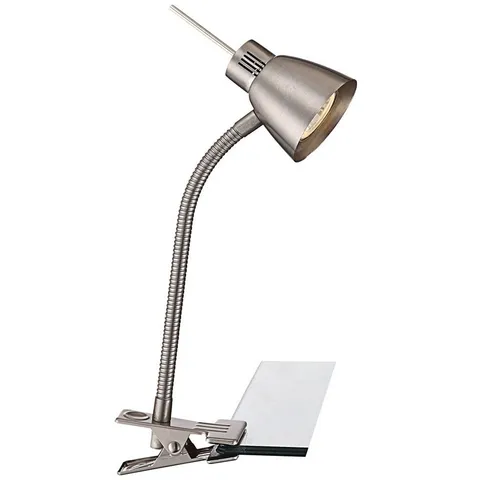 ETC Shop Lampen von ETC Shop