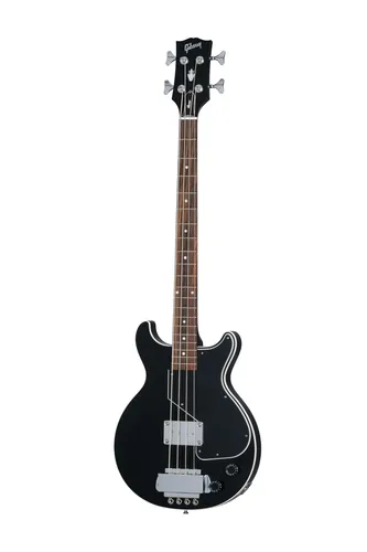 GIBSON Gene Simmons Signature EB-0 Bass von Gibson
