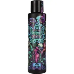 EUPHORIA Cannabis Vodka Madness Edition 40% Vol. 0,5l