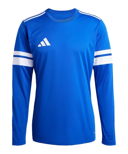 adidas Performance Fußballtrikot adidas Performance Squadra 25 Trikot Trikots Teamsport
