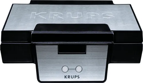 Produktbild Krups Waffeleisen 