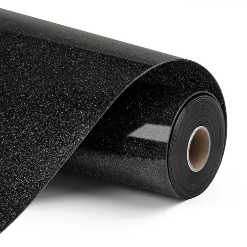 LOKLiK Heat Transfer Vinyl Glitter SG-HTV-1571-US-L-B2B