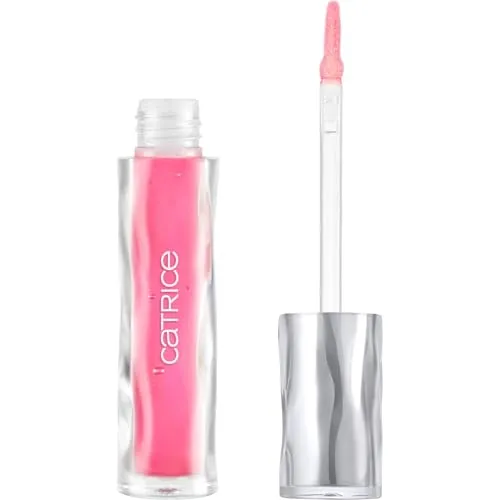 CATRICE Lippen von CATRICE
