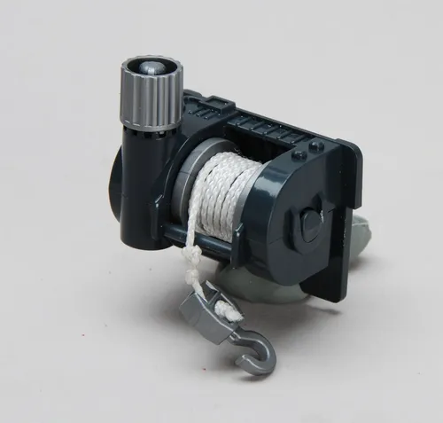 BRUDER 42545 von BRUDER