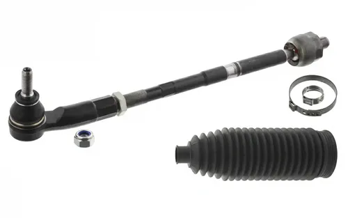 Febi Bilstein Spurstange ProKit 45761 von febi