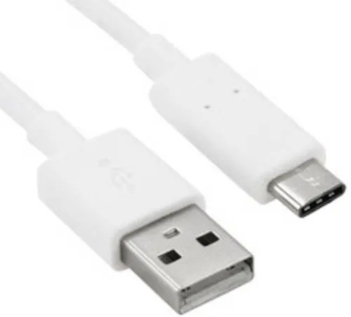 Samsung Handy Kabel [1x USB-Stecker von Samsung