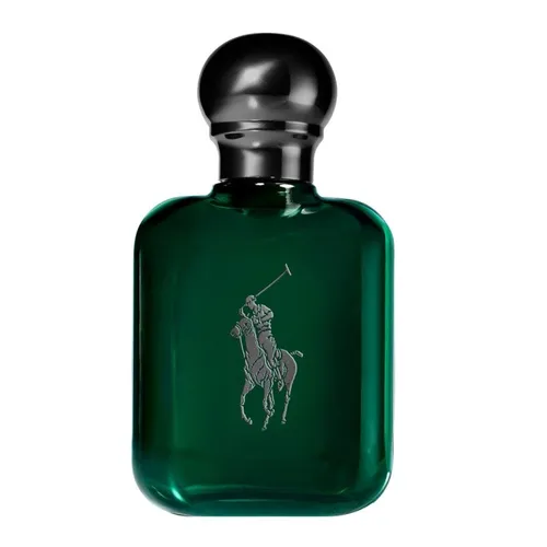 Ralph Lauren Polo Intense EDT 59ml von Assorted