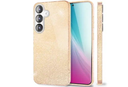 Telefone Gold von NALIA