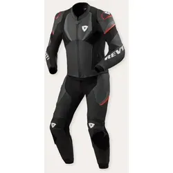 Revit Beta 2 Lederkombi 2tlg.