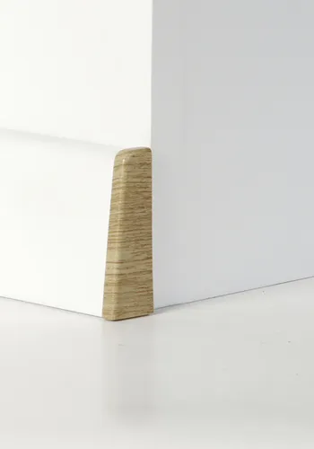 Classen Leisten von Classen