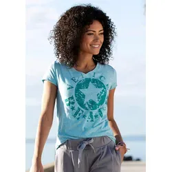 Venice Beach Shirts & Tops von Venice Beach