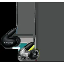 Shure AONIC 5