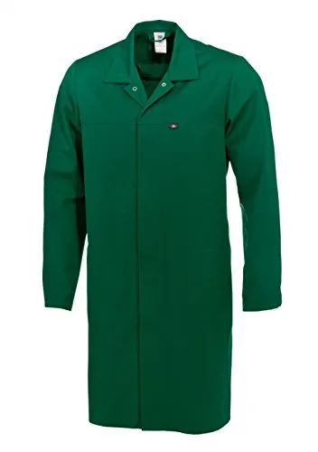 BP 1673-500-74-Ll Unisex-Mantel