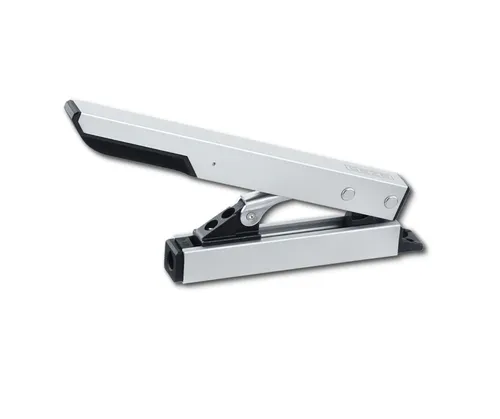 Handhebel für OL 320