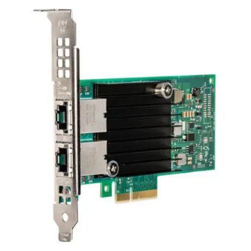 Intel X550T2 (PCI Express 3.0 x4) (X550T2)