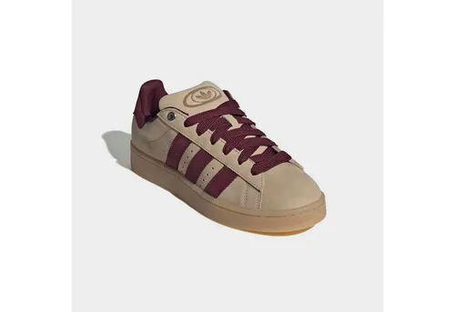 adidas Originals CAMPUS 00s Sneaker in beige von adidas