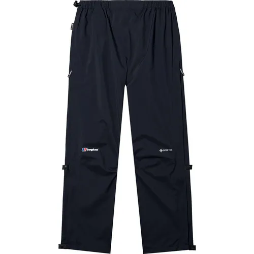 Berghaus Paclite Pants 33 Inch von Berghaus