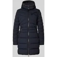 Gil Bret Mäntel & Jacken von Gil Bret