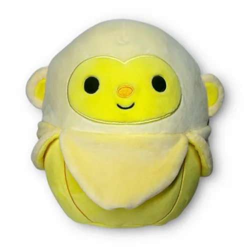 Squishmallows von Squishmallows