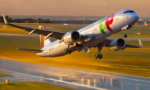 Zvezda 7043 Modellbausatz - Luftfahrt-Modellbausätze, maßstabsgetreues Modell für präzise Nachbildungen und kreatives Basteln.