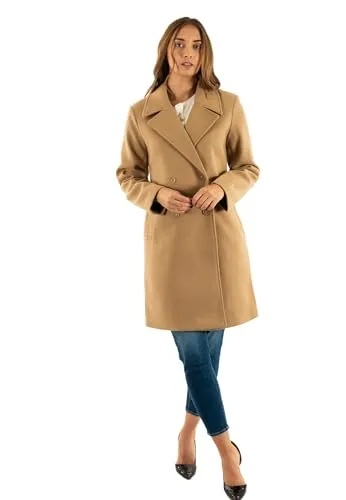 ONLY Female Mantel ONLADINA Mantel