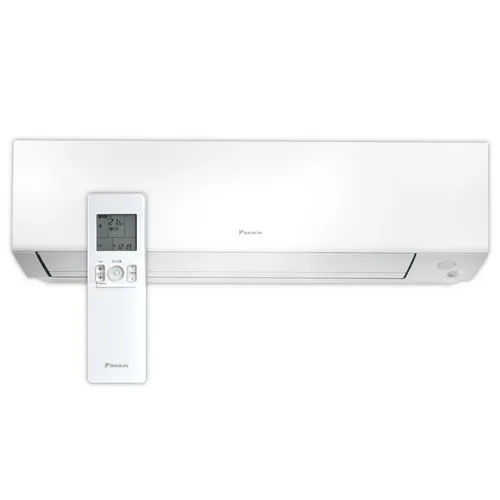 Multisplit-Klimaanlagen von DAIKIN