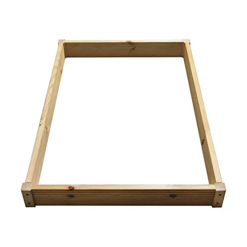 Produktbild Schwarzwald-Manufaktur Grabeinfassung Urnengrabeinfassung