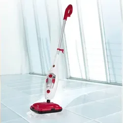 MAXXMEE Dampfreiniger