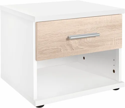 Wimex Nachtkonsole Joker von Wimex