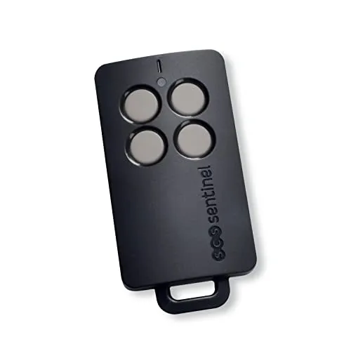 SCS Sentinel AAM0121