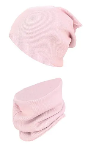 Geschenksets für Babys von TupTam