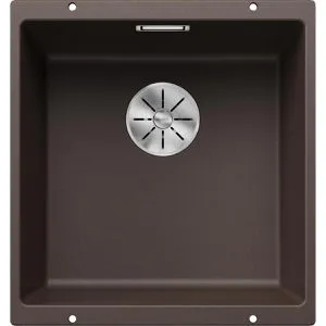 Waschbecken & Spülen Braun von BLANCO