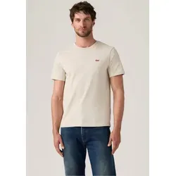 Levi's T-Shirt 