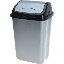 Schwingdeckeleimer 5/10/16 Liter-027000050-var