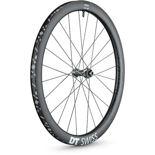 DT Swiss GRC 1400 Spline Disc Laufrad 27,5