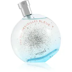 Hermès Eau Des Merveilles Eau de Toilette 50 ml