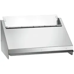 Bartscher Lärmschutzhaube 3000/25 110437 von Bartscher