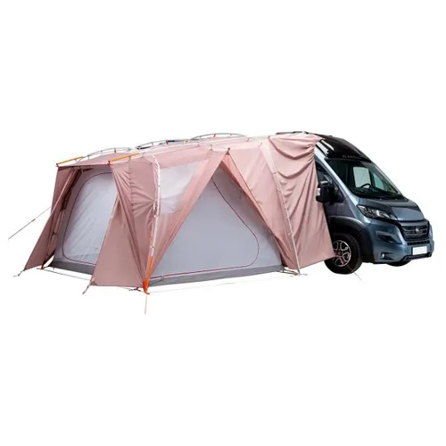 Vaude Drive Pavillon Innertent