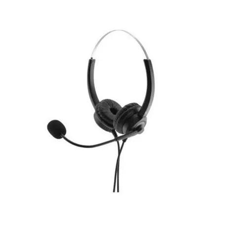 Kopfhörer & Headsets Gold von MediaRange