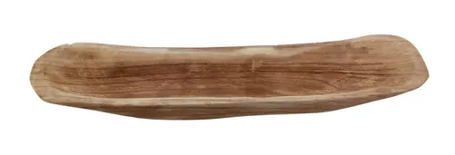Schalen Beige von CEPEWA