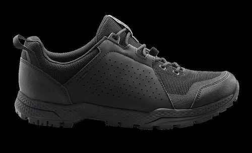 Cube Schuhe ATX OX blackline EU 45 von CUBE