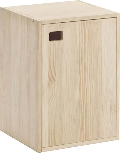 Astigarraga Kit Line Beistellschrank