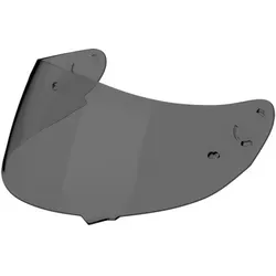 Sena Visier Outride Getönt - Motorrad-Headset - Motorrad-Headset mit getöntem Visier, bietet optimalen Schutz und Sicht bei Fahrten in der Sonne.