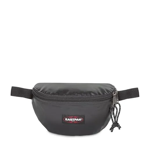Eastpak Gürteltasche Springer glossy black von Eastpak