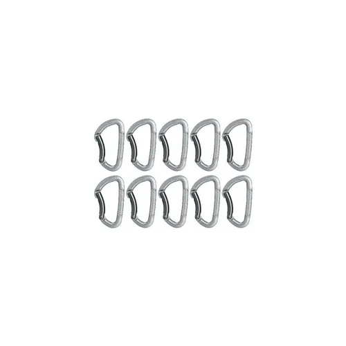 Mammut Element Steel Key Lock key lock (2470) one size