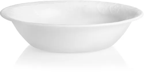 Corelle Bella Faenza Schale, Ø18,4cm