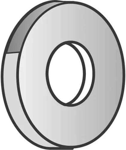 Legrand Unterlegscheibe M 12 V4A Unterlegscheiben CM801534 Unterlegscheibe